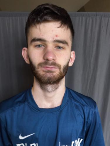 Avatar Bild für Islam Ganischev