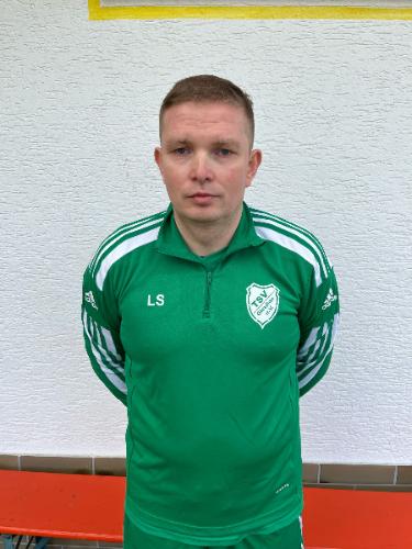 Avatar Bild für Dawid Deyna