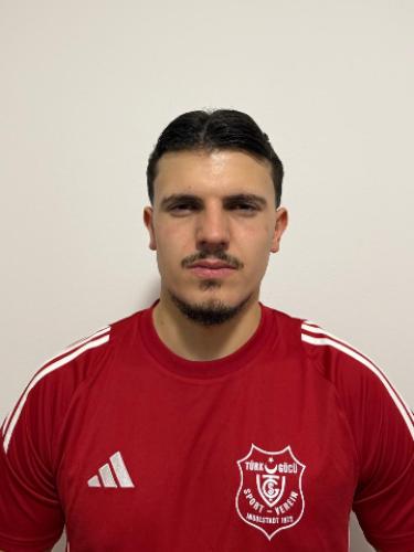 Avatar Bild für Arlind Avdijaj