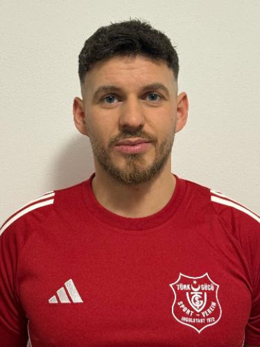 Avatar Bild für Avni Avdijaj