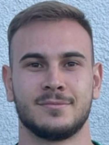 Avatar Bild für Haris Omic