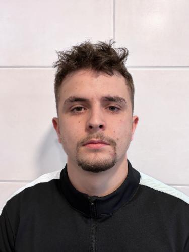 Florian Biller