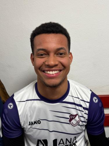 Avatar Bild für Joao da Silva de Brito