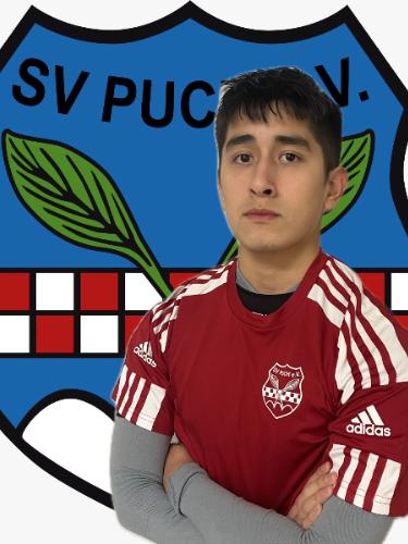 Markus Mullisaca Tipula