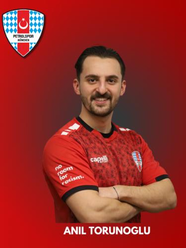 Avatar Bild für Anil Torunoglu