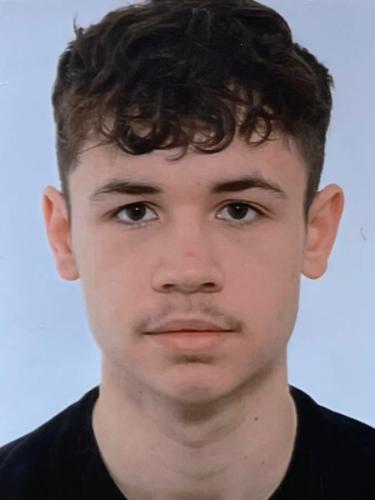 Avatar Bild für Julian Ott