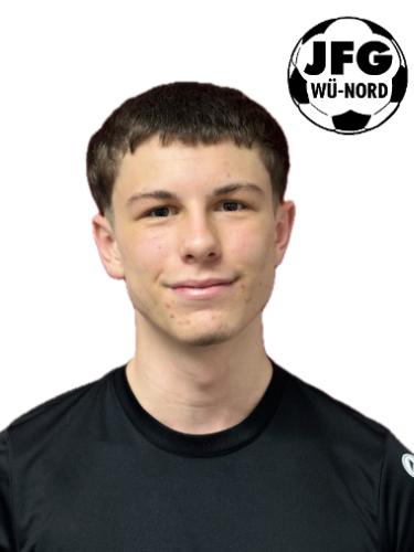 David Padowski