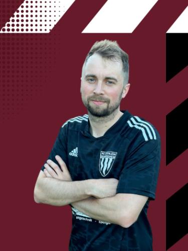 Lukas Pohli