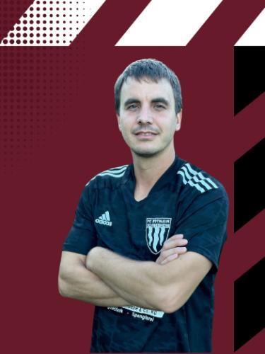 Fabian Götz
