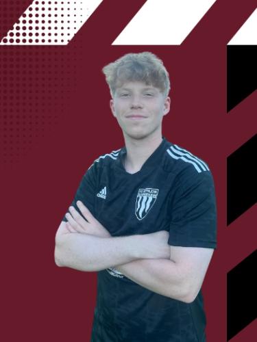 Felix Hagen