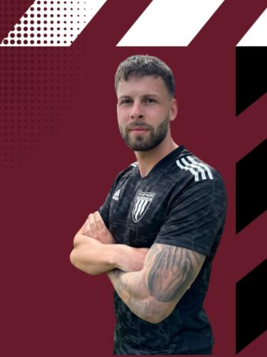 Fabio Paunack
