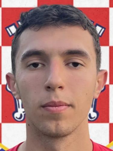 Ivan Dakovic