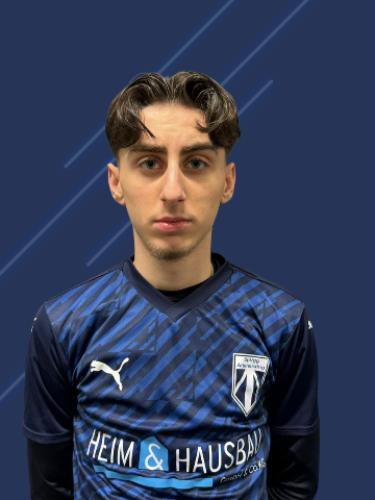 Avatar Bild für Erijon Beka