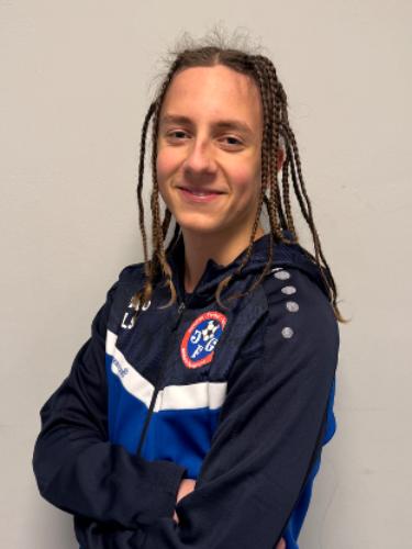 Avatar Bild für Luka Steier