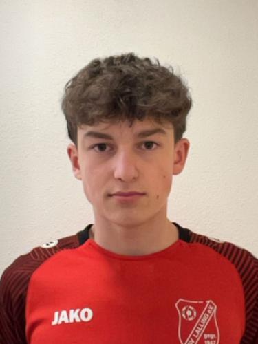 Avatar Bild für Michael Saller