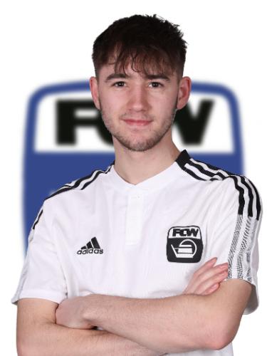 Avatar Bild für Luca Müller