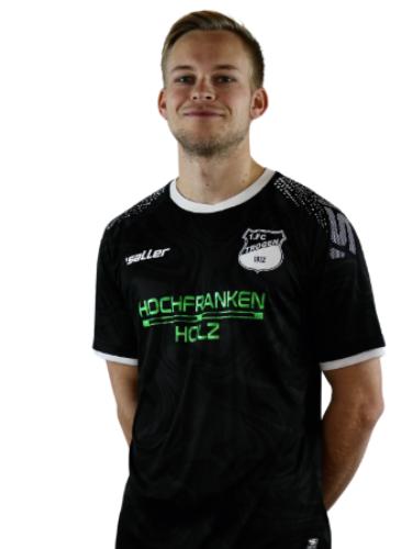 Avatar Bild für Tobias Baldrich