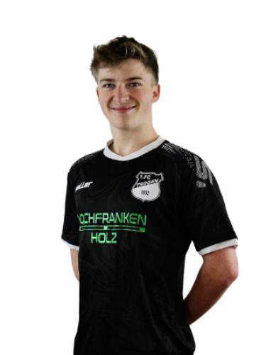 Avatar Bild für Adrian Ortmann