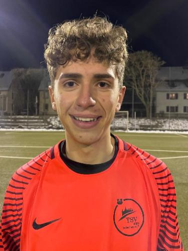 Avatar Bild für Noah Mühlauer