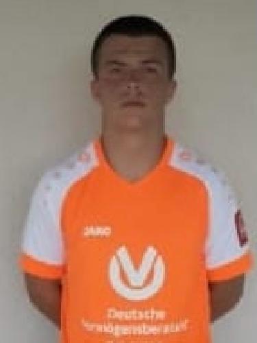 Avatar Bild für Timo Wald