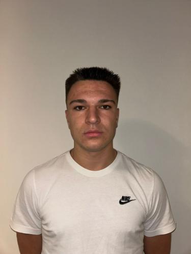 Avatar Bild für Filip Berka