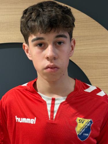 Avatar Bild für Ben Quitzrau