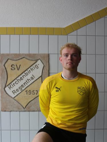 Simon Helldörfer