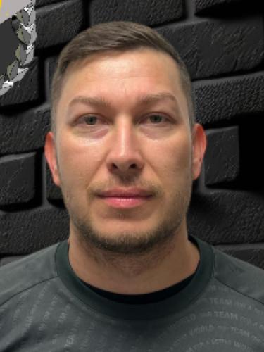 Avatar Bild für Lucian Todor