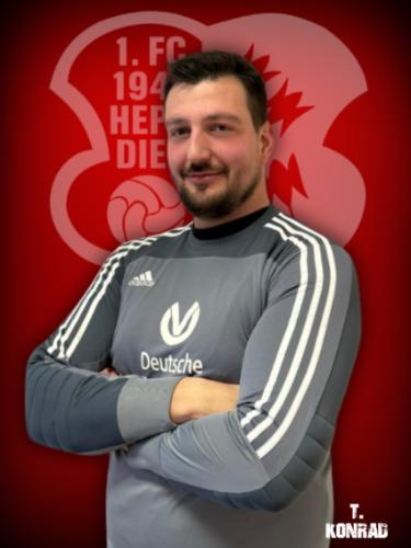 Avatar Bild für Tobias Konrad