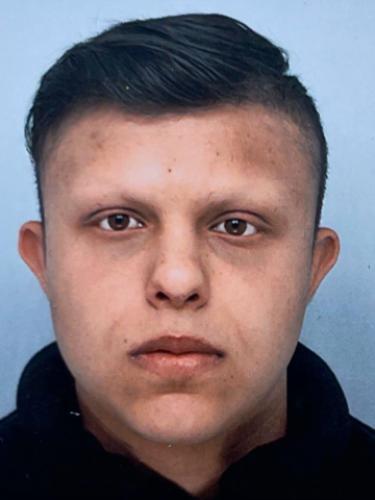 Cemal Demirkapi