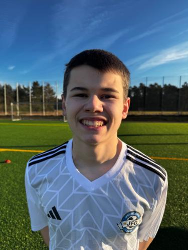 Avatar Bild für Dmitrij Knodel