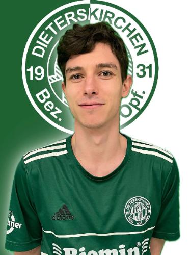 Avatar Bild für Bastian Zimmerer