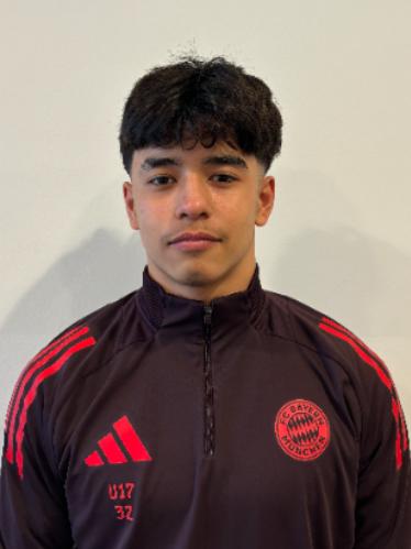 Maycon Douglas Normanha Cardozo