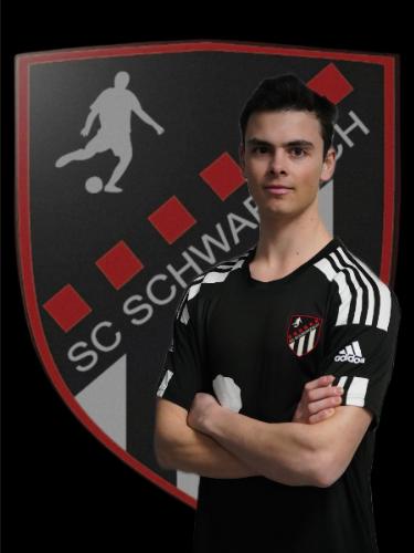 Avatar Bild für Simon Estenfelder