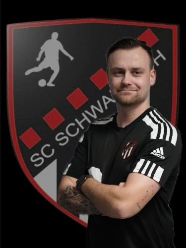 Avatar Bild für Mario Günter