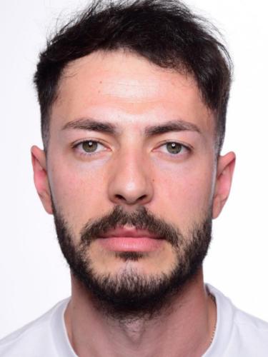 Alexanter Ampntoullaev