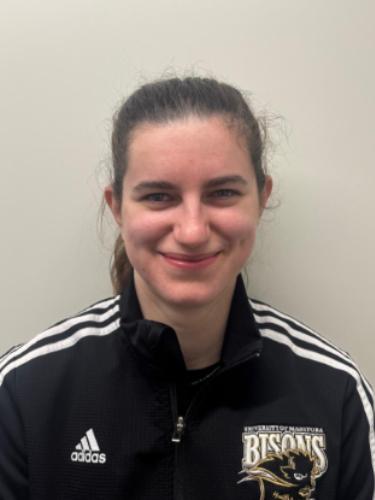 Avatar Bild für Jenna Kunkel