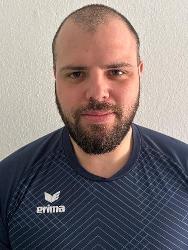 Simon Förster