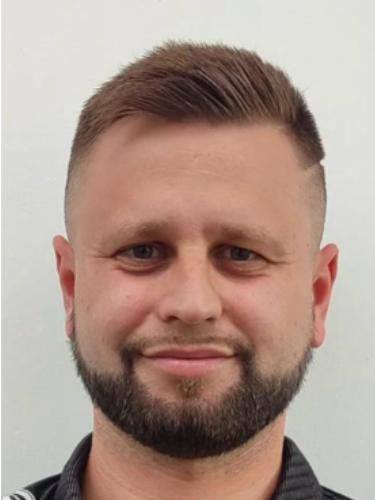 Avatar Bild für Martin Hurka