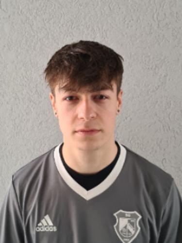 Avatar Bild für Attila Schmidt