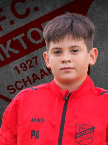 Avatar Bild für David Timar