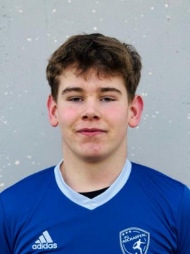 Avatar Bild für Bastian Hartmann