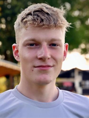 Benedikt Waizmann