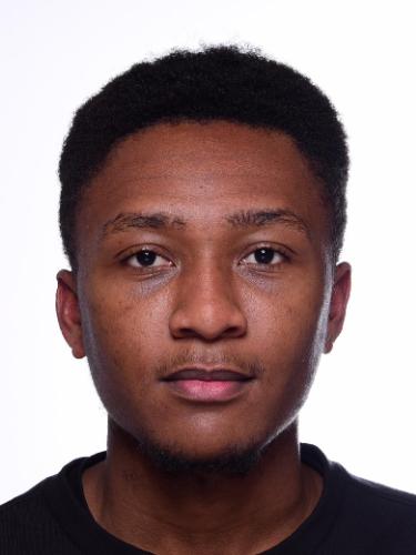 Dimitri Tayo Fongang Wembe