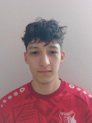 Avatar Bild für Cem Misirkhanov