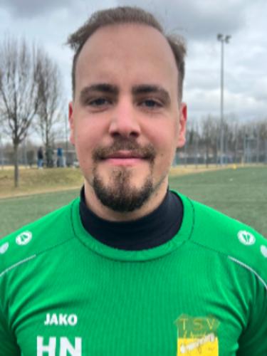 Avatar Bild für Philip Weidlich