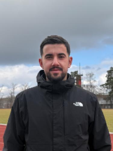 Efe Yasar