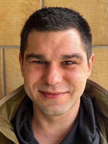 Andreas Wartenfelser