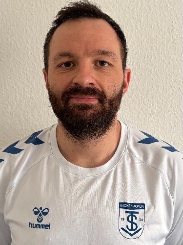 Avatar Bild für Philipp Weber