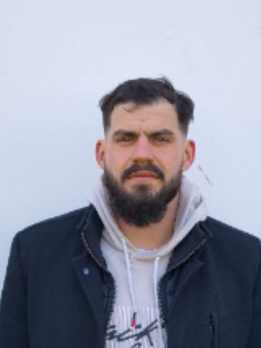 Avatar Bild für Mike Baumgarten